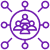 Diverse Talent Pool